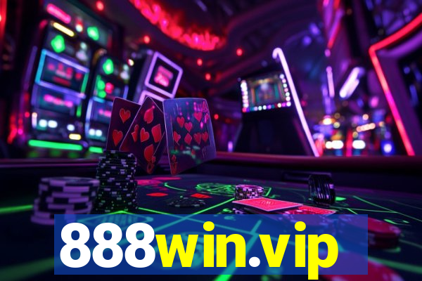 888win.vip