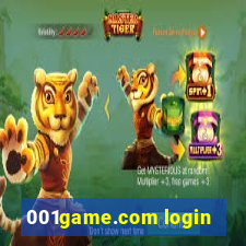 001game.com login