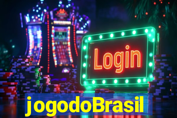 jogodoBrasil