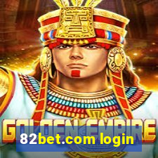 82bet.com login