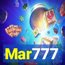 Mar777