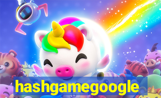 hashgamegoogle