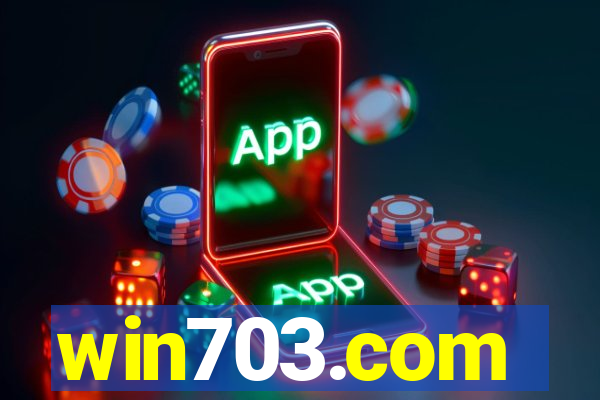 win703.com