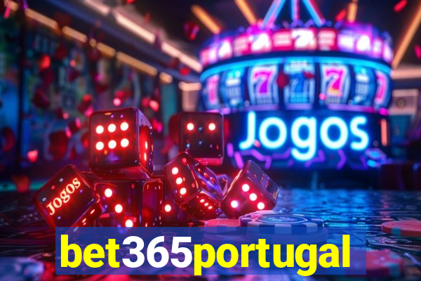 bet365portugal