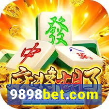 9898bet.com