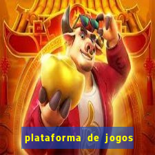 plataforma de jogos bet com bonus de cadastro