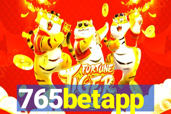 765betapp