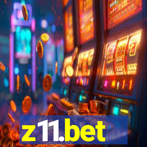 z11.bet