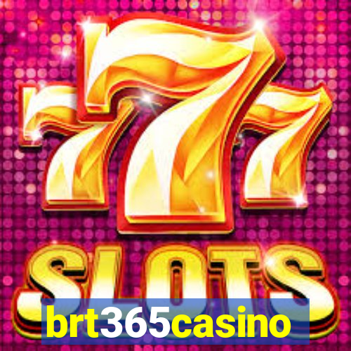 brt365casino