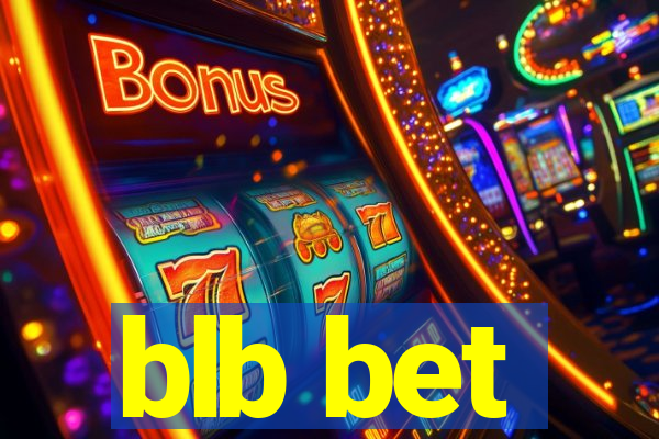 blb bet