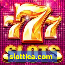 slottica.com