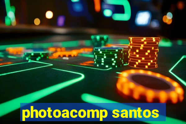 photoacomp santos