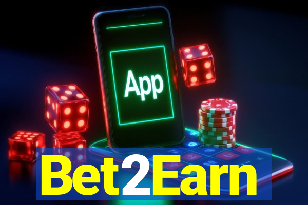 Bet2Earn