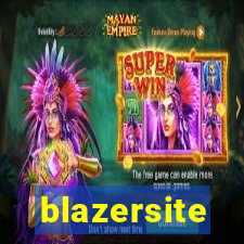 blazersite