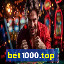 bet1000.top