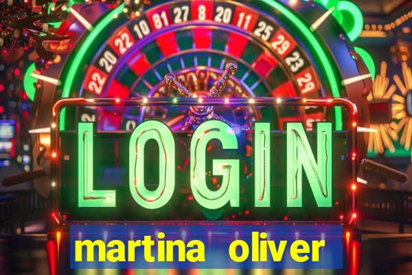 martina oliver grupo telegram