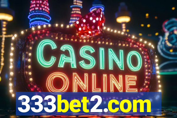 333bet2.com