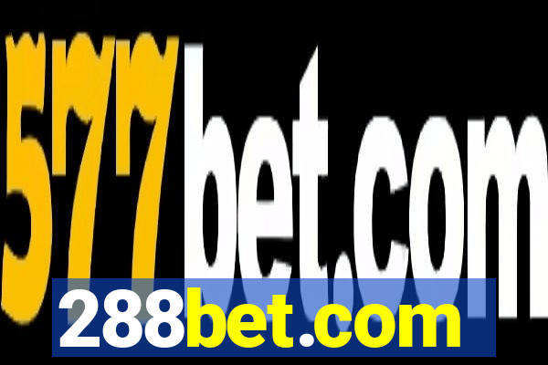 288bet.com