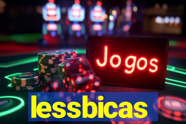 lessbicas