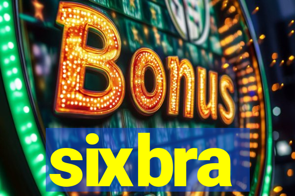 sixbra