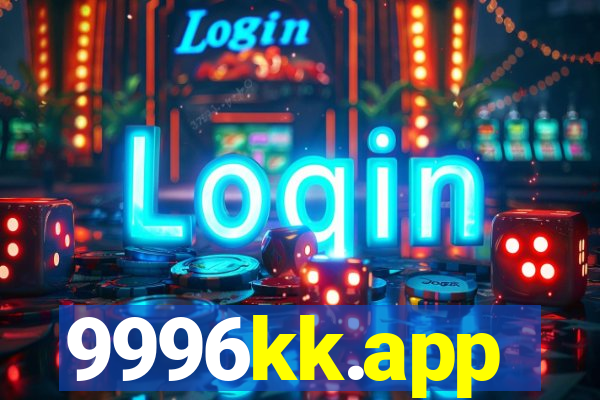 9996kk.app