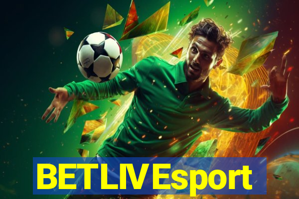 BETLIVEsport