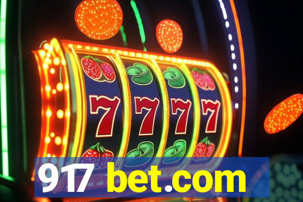 917 bet.com