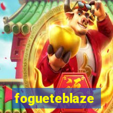 fogueteblaze