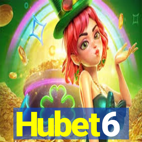 Hubet6