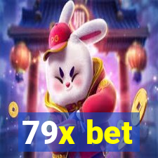 79x bet