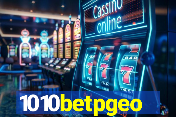 1010betpgeo