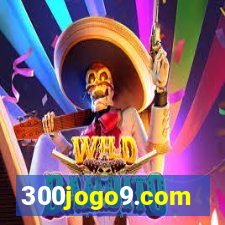 300jogo9.com