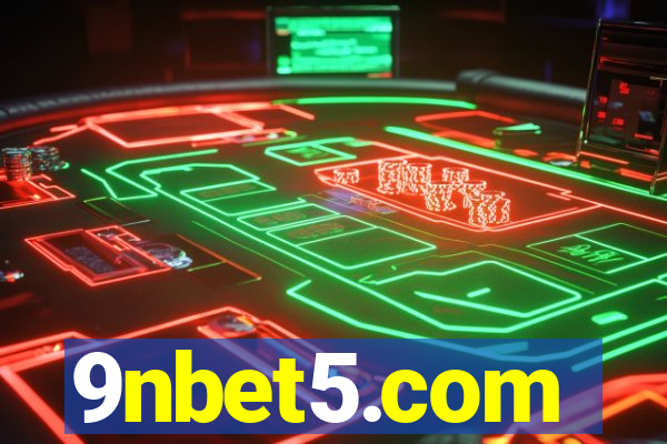 9nbet5.com