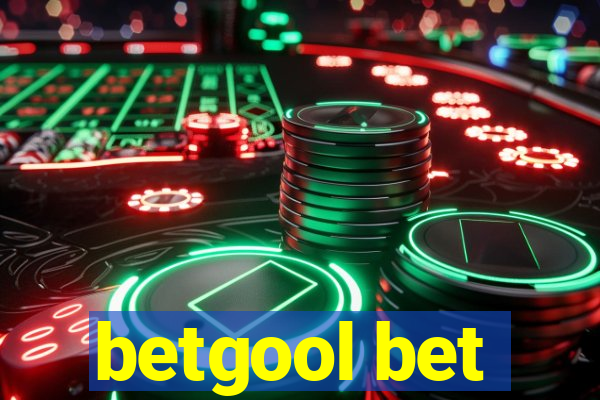 betgool bet