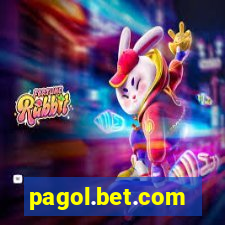 pagol.bet.com