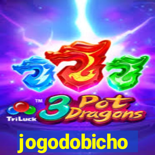 jogodobicho