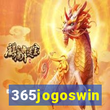 365jogoswin