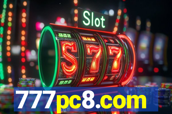 777pc8.com