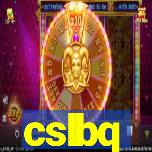 cslbq