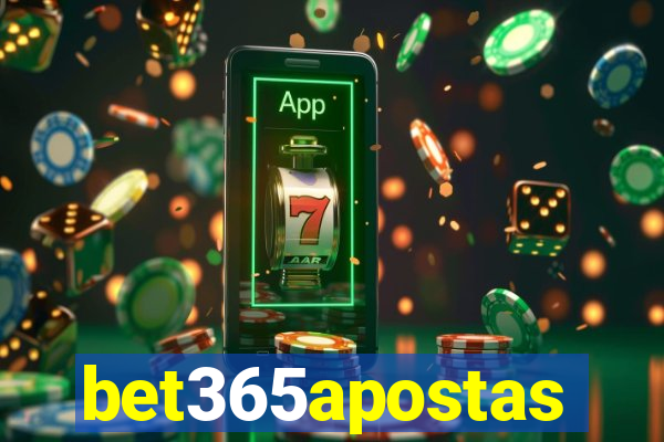 bet365apostas