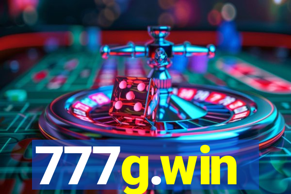 777g.win