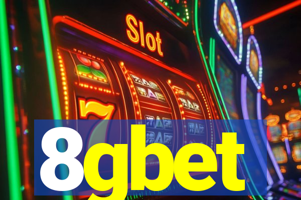 8gbet