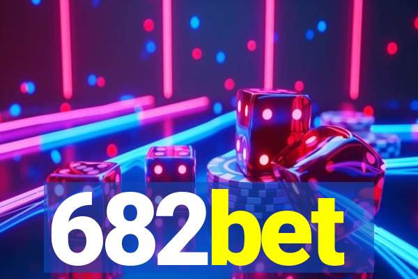 682bet