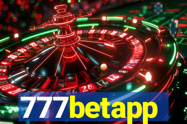 777betapp