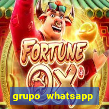 grupo whatsapp santos fc 2022