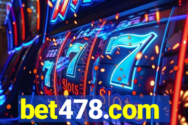 bet478.com