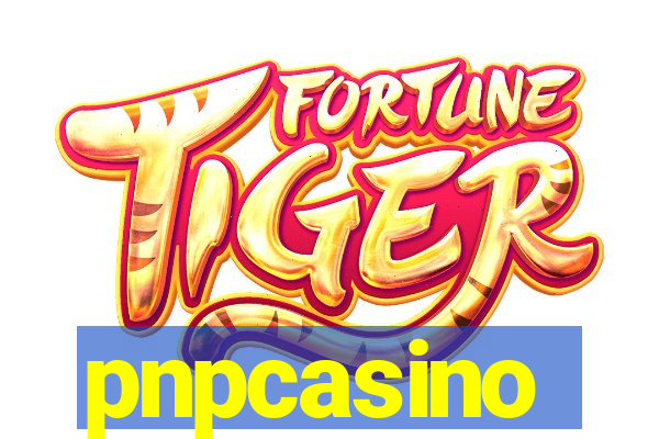 pnpcasino