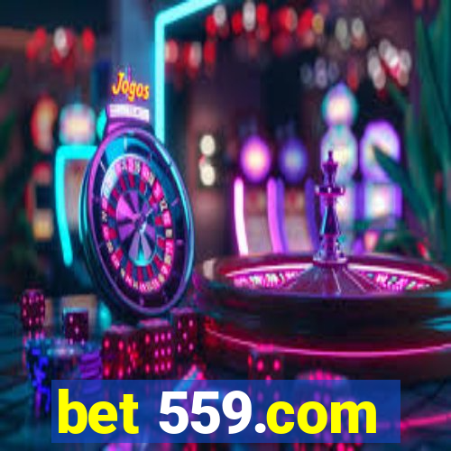 bet 559.com