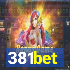 381bet