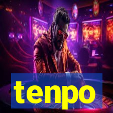 tenpo